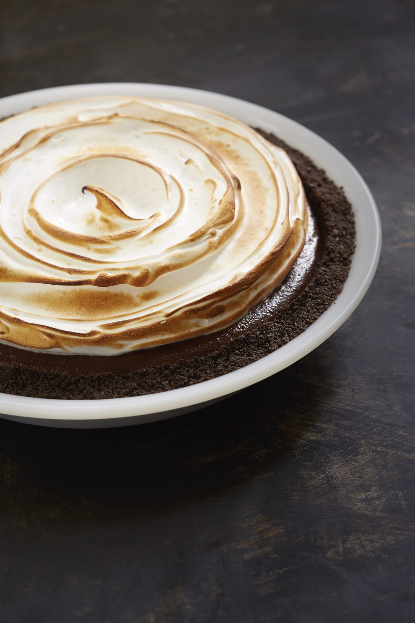 Advertising food styling by Hannah Canvasser
