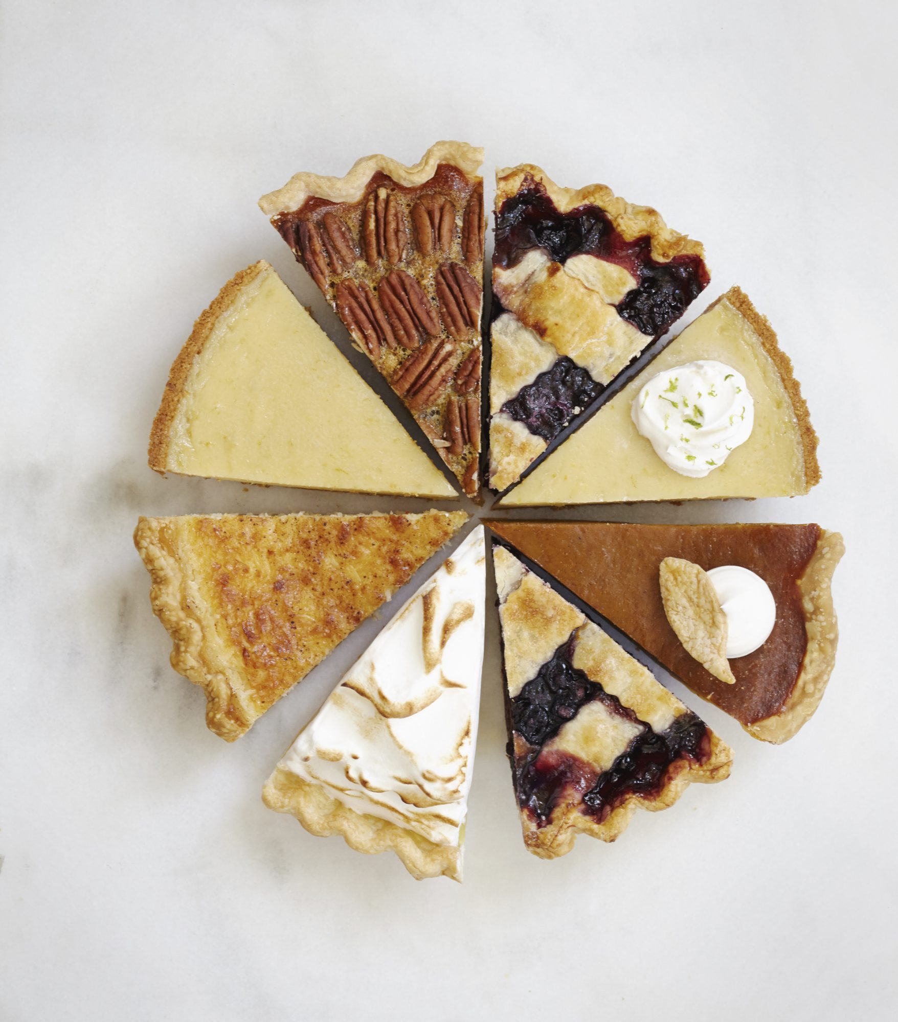 Advertising food styling by Hannah Canvasser