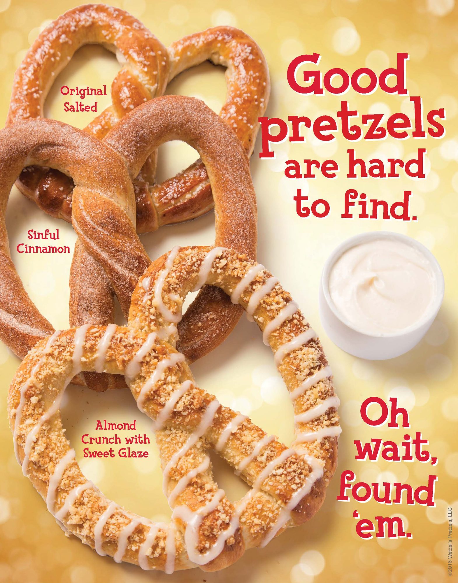 Advertising food styling by Hannah Canvasser