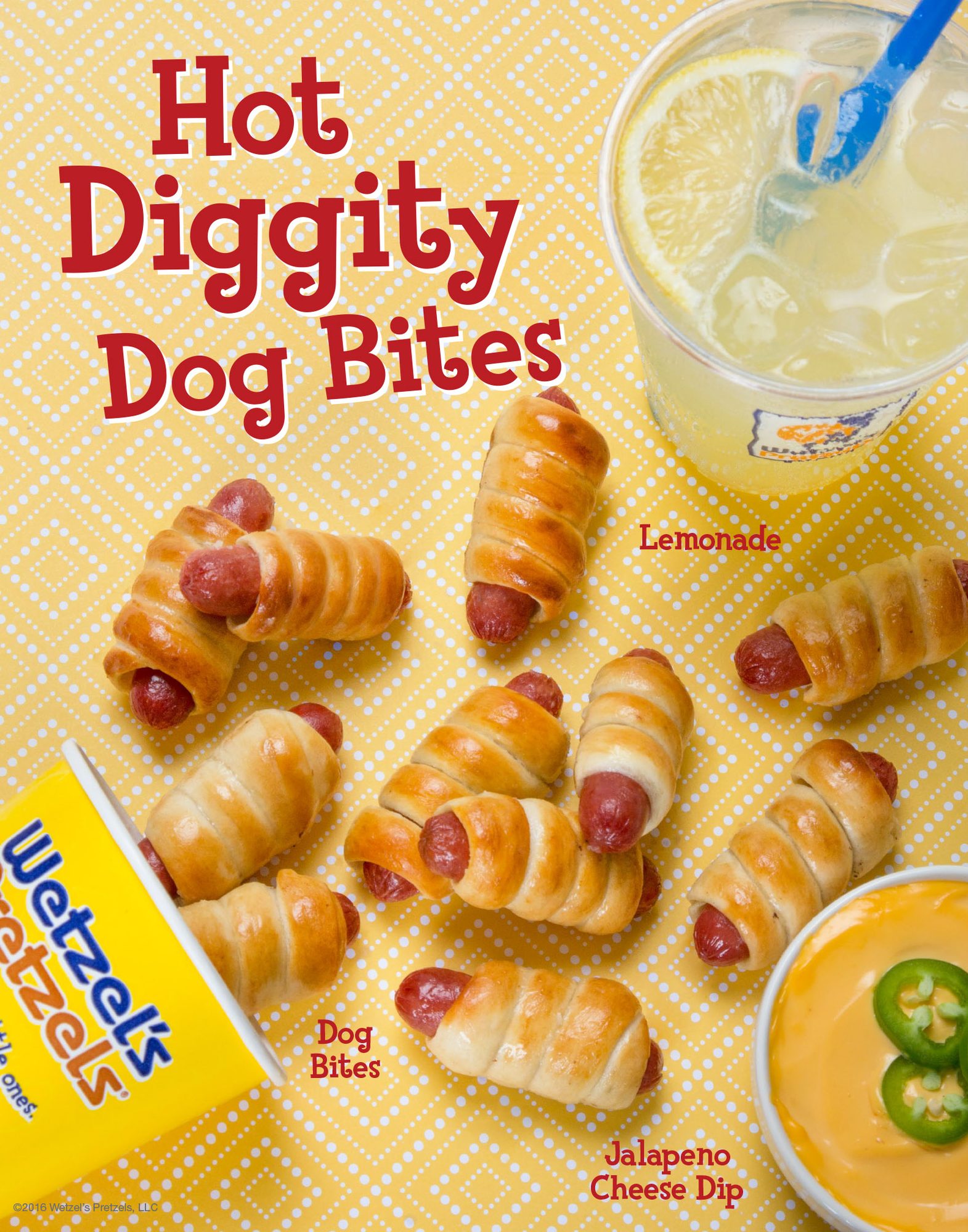 Advertising food styling by Hannah Canvasser