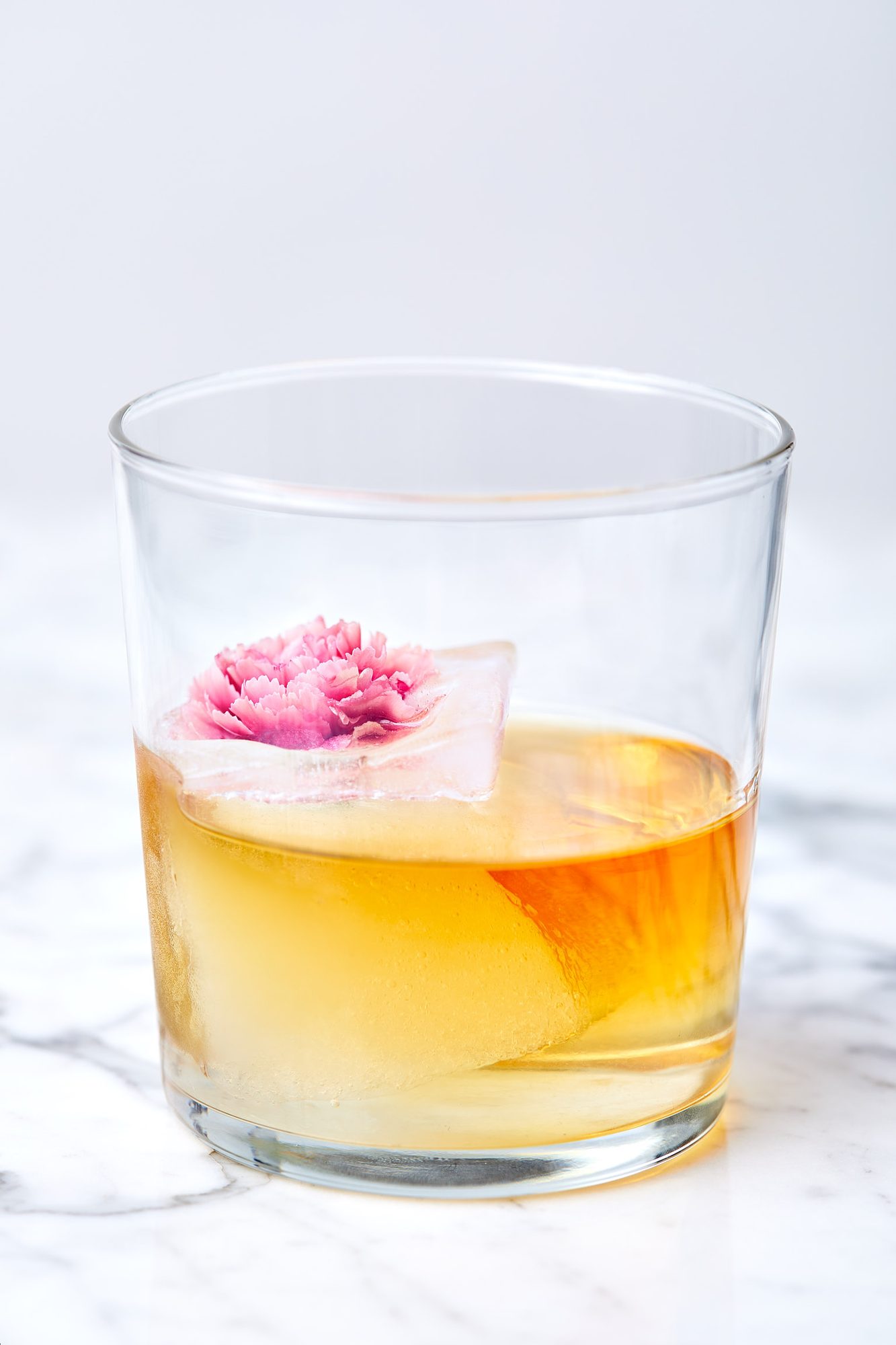 Beverage styling by Hannah Canvasser