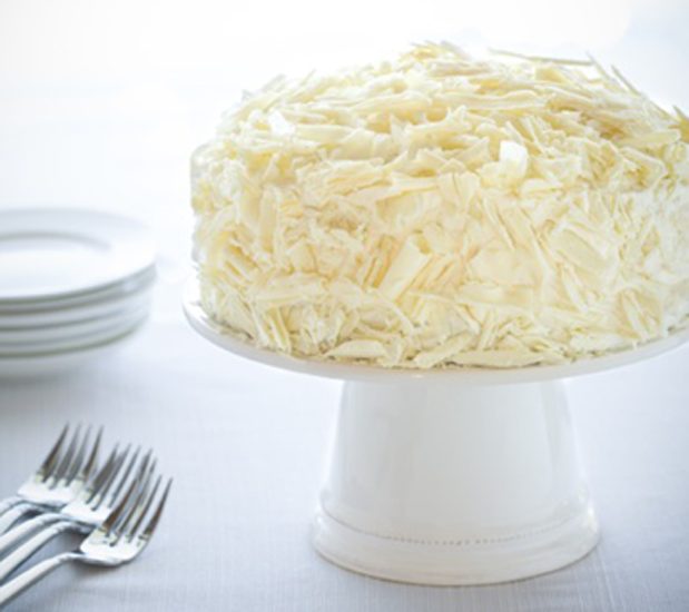 Food styling by Hannah Canvasser